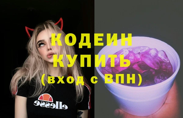 гашик Медногорск