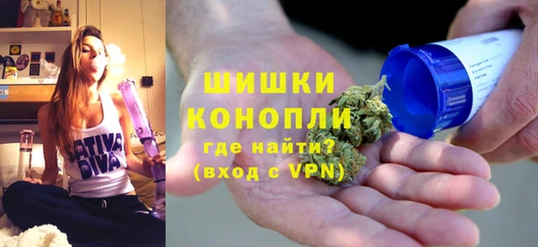 гашик Медногорск