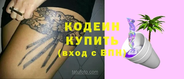 гашик Медногорск