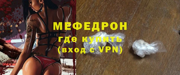 индика Мегион