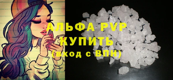 гашик Медногорск
