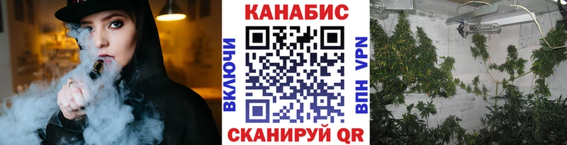 магазин продажи наркотиков  Приволжский  МАРИХУАНА THC 21% 